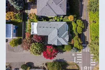 2103 NW 96th, Seattle, WA 98117 - Photo 38