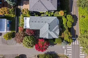 2103 NW 96th, Seattle, WA 98117 - Photo 38