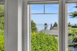 2103 NW 96th, Seattle, WA 98117 - Photo 18