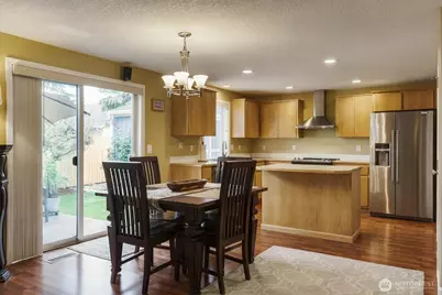 8506 NE 158th Avenue, Vancouver, WA 98682 - Photo 10