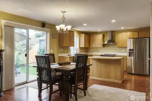 8506 NE 158th Ave, Vancouver, WA 98682 - Photo 10