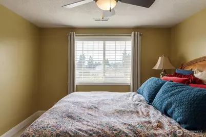 8506 NE 158th Avenue, Vancouver, WA 98682 - Photo 20