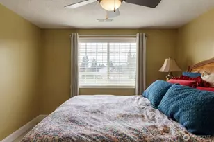 8506 NE 158th Ave, Vancouver, WA 98682 - Photo 20