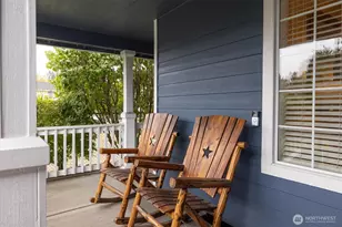 8506 NE 158th Ave, Vancouver, WA 98682 - Photo 4