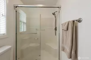 8506 NE 158th Ave, Vancouver, WA 98682 - Photo 24