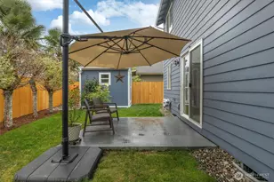 8506 NE 158th Ave, Vancouver, WA 98682 - Photo 32