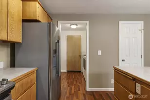 8506 NE 158th Ave, Vancouver, WA 98682 - Photo 14