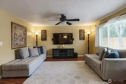 8506 NE 158th Avenue, Vancouver, WA 98682 - Photo 8