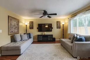 8506 NE 158th Ave, Vancouver, WA 98682 - Photo 8