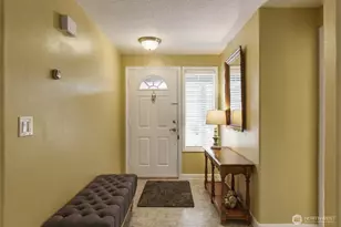 8506 NE 158th Ave, Vancouver, WA 98682 - Photo 6
