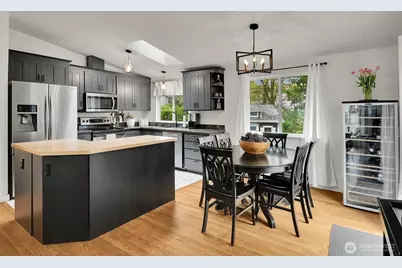 16226 2nd Place W, Lynnwood, WA 98087 - Photo 10