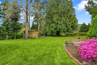 16226 2nd Place W, Lynnwood, WA 98087 - Photo 26