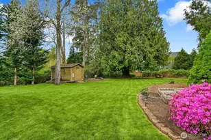 16226 2nd Pl W, Lynnwood, WA 98087 - Photo 26