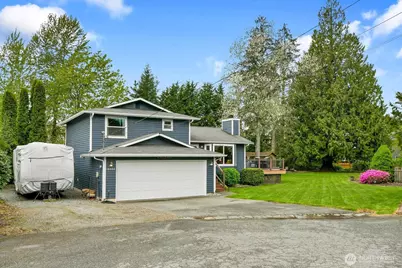 16226 2nd Place W, Lynnwood, WA 98087 - Photo 30