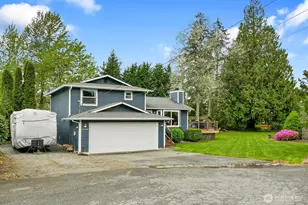 16226 2nd Pl W, Lynnwood, WA 98087 - Photo 30