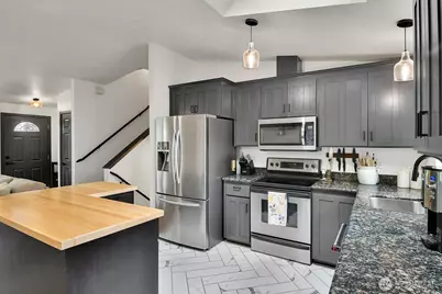 16226 2nd Place W, Lynnwood, WA 98087 - Photo 8