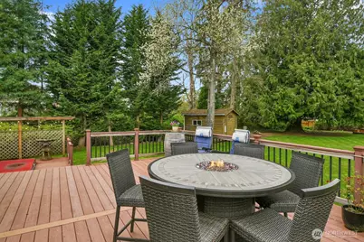 16226 2nd Place W, Lynnwood, WA 98087 - Photo 12
