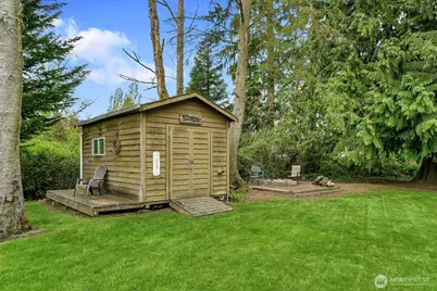 16226 2nd Place W, Lynnwood, WA 98087 - Photo 28