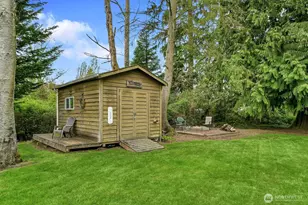 16226 2nd Pl W, Lynnwood, WA 98087 - Photo 28