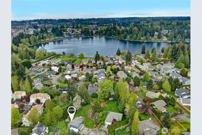 16226 2nd Place W, Lynnwood, WA 98087 - Photo 2