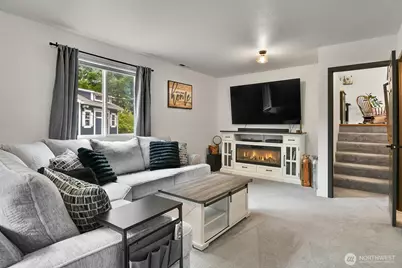 16226 2nd Place W, Lynnwood, WA 98087 - Photo 20