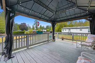 8704 Harbor Dr, Blaine, WA 98230 - Photo 2