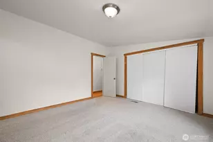 8704 Harbor Dr, Blaine, WA 98230 - Photo 12
