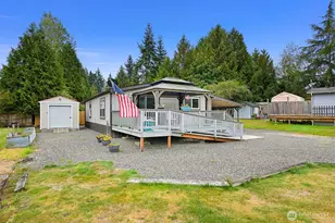 8704 Harbor Dr, Blaine, WA 98230 - Photo 20