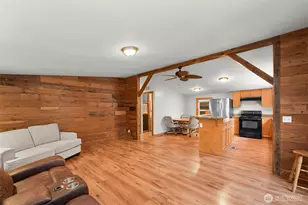 8704 Harbor Dr, Blaine, WA 98230 - Photo 6