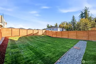 35410 54th Ave S, Auburn, WA 98001 - Photo 30