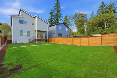 35414 54th Avenue S, Auburn, WA 98001 - Photo 34