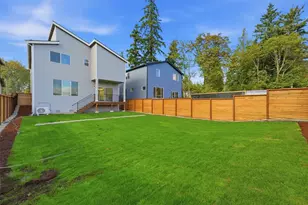 35414 54th Ave S, Auburn, WA 98001 - Photo 34