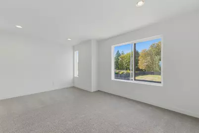 35414 54th Avenue S, Auburn, WA 98001 - Photo 18