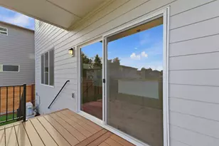 35414 54th Ave S, Auburn, WA 98001 - Photo 14