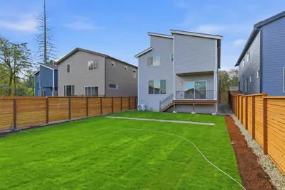 35414 54th Avenue S, Auburn, WA 98001 - Photo 36