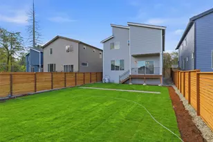 35414 54th Ave S, Auburn, WA 98001 - Photo 36