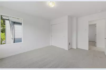 35414 54th Avenue S, Auburn, WA 98001 - Photo 26
