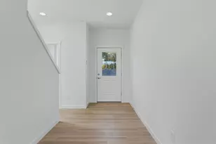 35414 54th Ave S, Auburn, WA 98001 - Photo 16