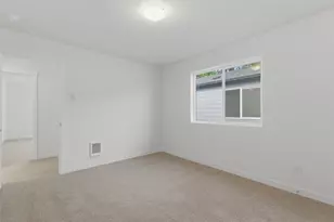 35414 54th Ave S, Auburn, WA 98001 - Photo 28