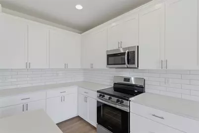 35414 54th Avenue S, Auburn, WA 98001 - Photo 10