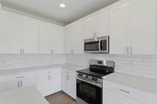 35414 54th Ave S, Auburn, WA 98001 - Photo 10