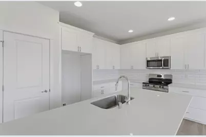 35414 54th Avenue S, Auburn, WA 98001 - Photo 8