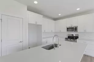 35414 54th Ave S, Auburn, WA 98001 - Photo 8