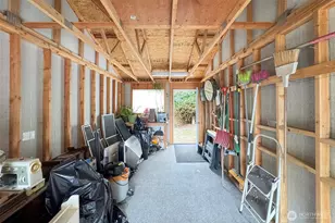 251 Heather Cir, Port Angeles, WA 98362 - Photo 30