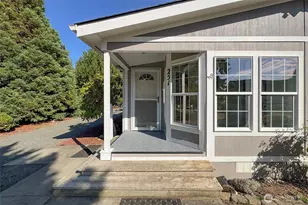 251 Heather Cir, Port Angeles, WA 98362 - Photo 4