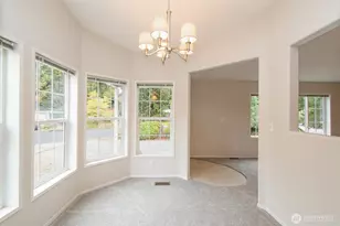251 Heather Cir, Port Angeles, WA 98362 - Photo 12