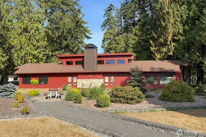 251 Heather Circle, Port Angeles, WA 98362 - Photo 38