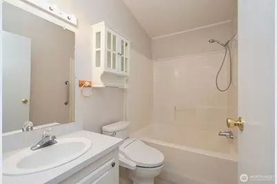 251 Heather Circle, Port Angeles, WA 98362 - Photo 26
