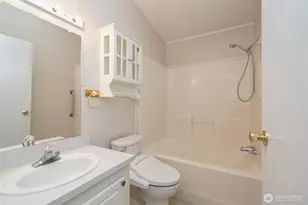 251 Heather Cir, Port Angeles, WA 98362 - Photo 26