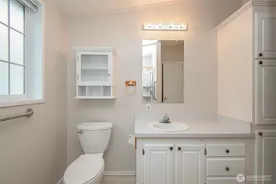 251 Heather Circle, Port Angeles, WA 98362 - Photo 20